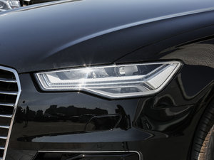 201830o TFSI Mȡ (ji)^