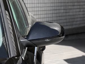 201830o TFSI Mȡ ҕR