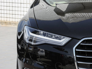 201830o TFSI Mȡ (ji)^