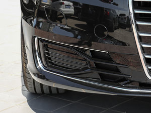 201830o TFSI Mȡ (ji)^