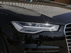 201830o TFSI Mȡ (ji)^