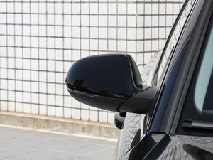 201830o TFSI Mȡ (ji)^