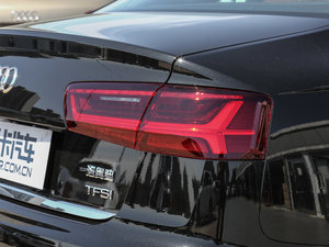 201830o TFSI Mȡ (ji)^