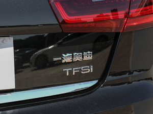 201830o TFSI Mȡ (ji)^