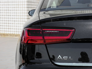 201830o TFSI Mȡ (ji)^