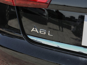 201830o TFSI Mȡ (ji)^