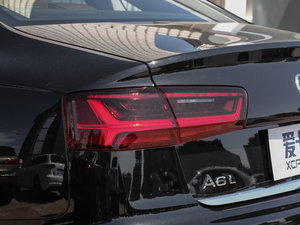 201830o TFSI Mȡ (ji)^