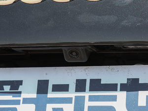 201830o TFSI Mȡ (ji)^