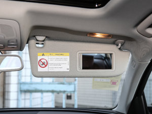 201830o(j) TFSI M(jn)ȡ g