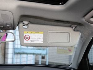 201830o(j) TFSI M(jn)ȡ g