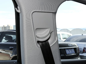 201830o(j) TFSI M(jn)ȡ g