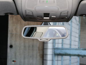 201830o TFSI Mȡ ܇ȺҕR