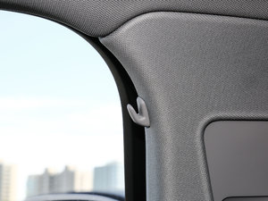 201830o(j) TFSI M(jn)ȡ g