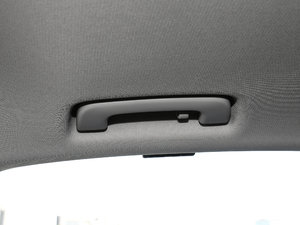 201830o(j) TFSI M(jn)ȡ g