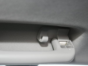 201830o(j) TFSI M(jn)ȡ g