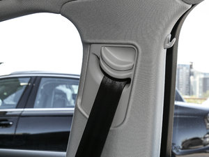 201830o(j) TFSI M(jn)ȡ g