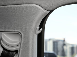 201830o(j) TFSI M(jn)ȡ g