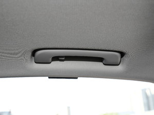 201830o(j) TFSI M(jn)ȡ g