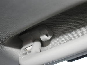 201830o(j) TFSI M(jn)ȡ g