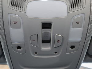 201830o(j) TFSI M(jn)ȡ g