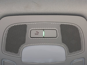 201830o(j) TFSI M(jn)ȡ g