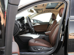 201830o TFSI Mȡ ǰſg