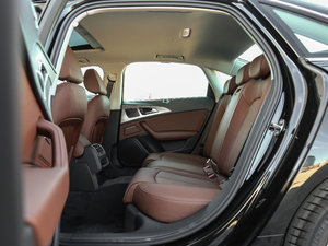 201830o TFSI Mȡ ſg