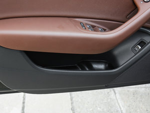 201830o TFSI Mȡ ǰTg