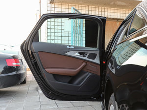 201830o TFSI Mȡ ܇T