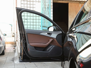 201830o TFSI Mȡ {λ܇T