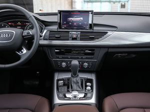 201830o(j) TFSI M(jn)ȡ п_(ti)