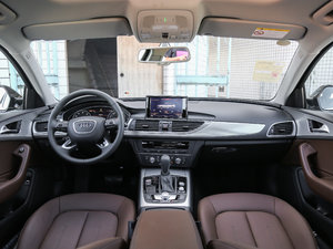 201830o(j) TFSI M(jn)ȡ (ni)ȫ