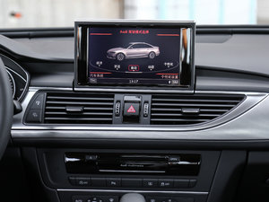 201830o(j) TFSI M(jn)ȡ {(dio)L(fng)