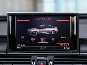 201830o(j) TFSI M(jn)ȡ п_(ti)@ʾ