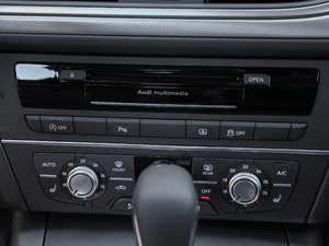 201830o TFSI Mȡ п؅^