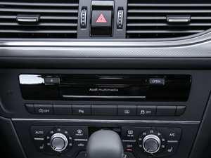 201830o TFSI Mȡ п؅^