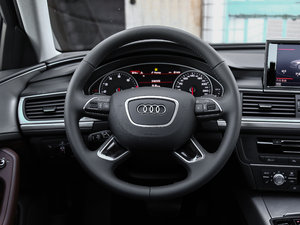 201830o(j) TFSI M(jn)ȡ P