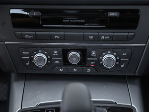 201830o(j) TFSI M(jn)ȡ {(dio){(dio)(ji)