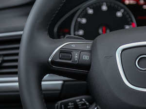 201830o TFSI Mȡ п؅^