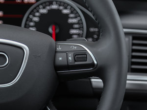 201830o TFSI Mȡ п؅^