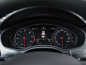 201830o(j) TFSI M(jn)ȡ x