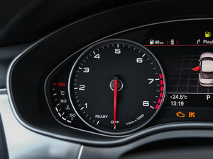 201830o TFSI Mȡ п؅^