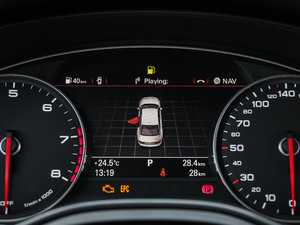 201830o TFSI Mȡ п؅^