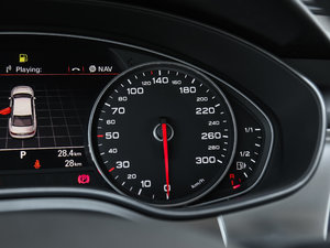 201830o TFSI Mȡ п؅^