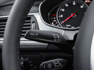 201830o TFSI Mȡ п؅^