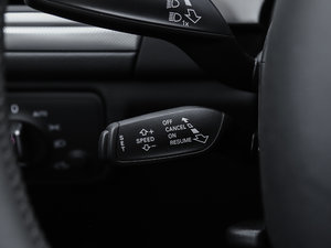 201830o TFSI Mȡ п؅^