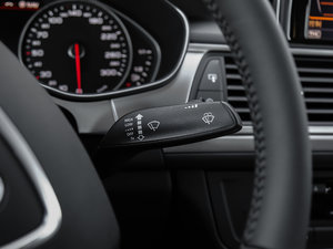 201830o(j) TFSI M(jn)ȡ п؅^(q)