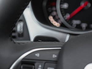 201830o(j) TFSI M(jn)ȡ п؅^(q)