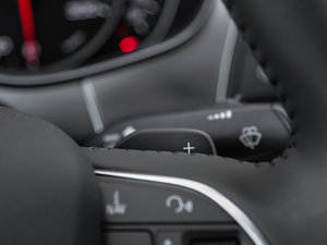 201830o(j) TFSI M(jn)ȡ п؅^(q)