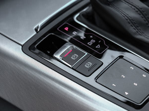 201830o(j) TFSI M(jn)ȡ v܇Ƅ(dng)